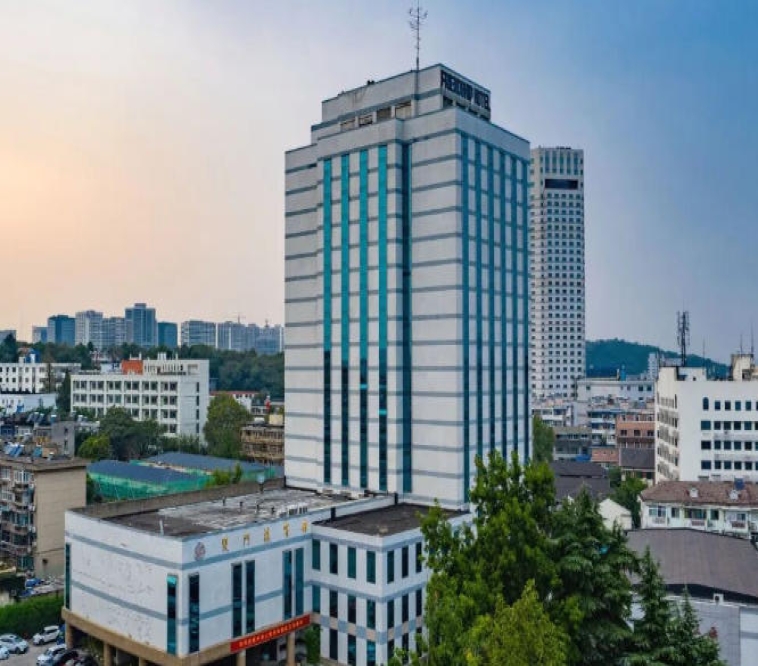 双门楼宾馆参展企业名单｜2026 南京秋季糖酒会名录