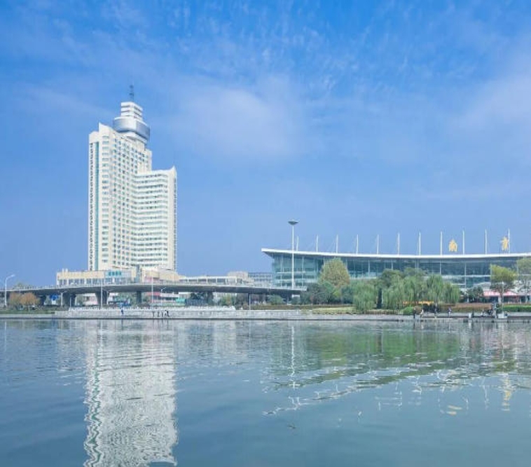 2026南京秋糖曙光国际大酒店乳饮休闲调味展商名录推荐版